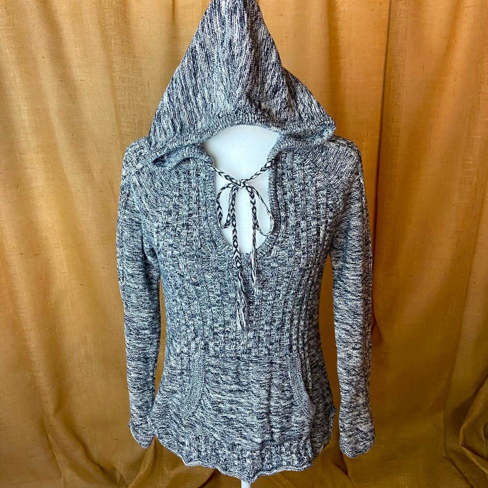 ROXY | Hooded sweater